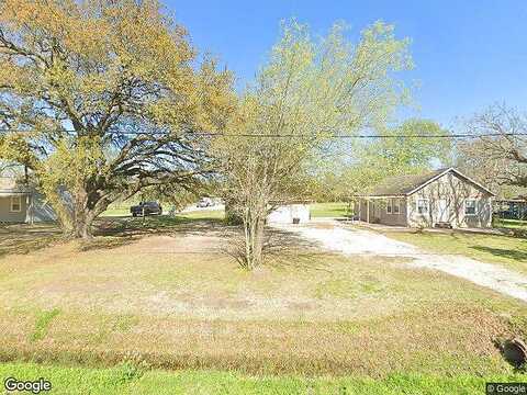 Sheppard, BAYTOWN, TX 77521