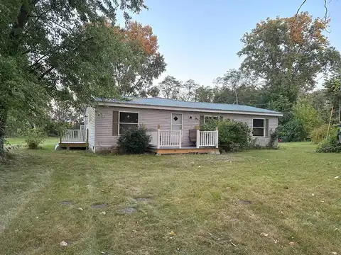 575, WINAMAC, IN 46996