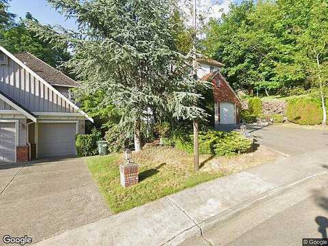 153Rd, BELLEVUE, WA 98006