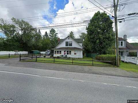 State Route 28N, NEWCOMB, NY 12852