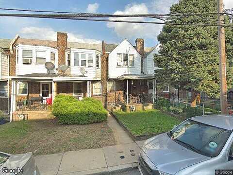 Timberlake, UPPER DARBY, PA 19082