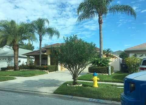 Tughill, TAMPA, FL 33624