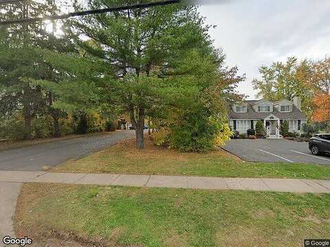 Newfield, MIDDLETOWN, CT 06457