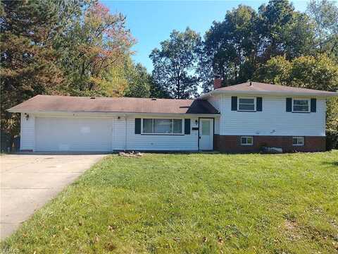 Meadow, BEDFORD, OH 44146