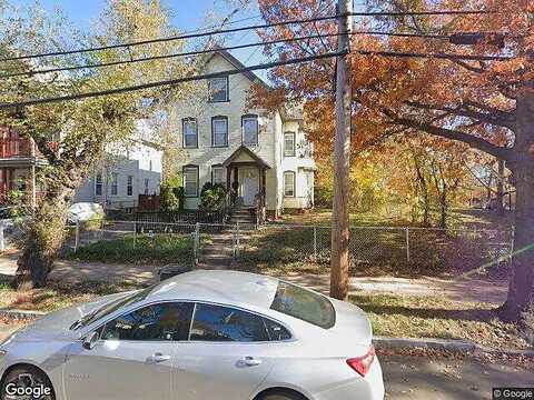 Shelton, NEW HAVEN, CT 06511