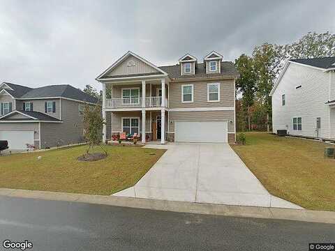 Roseridge, BLYTHEWOOD, SC 29016