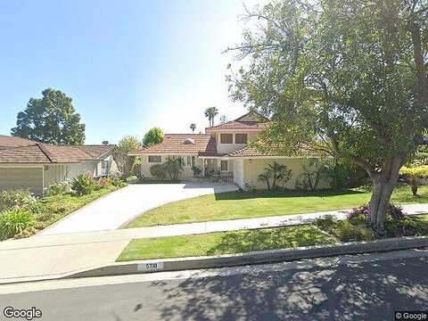 Scotwood, RANCHO PALOS VERDES, CA 90275