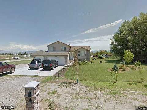 6950, HOOPER, UT 84315