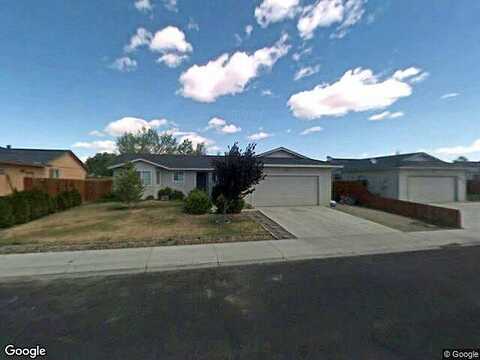 Nader, FERNLEY, NV 89408