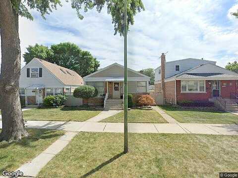 Mayfield, CHICAGO, IL 60638