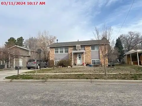 6Th, OGDEN, UT 84404