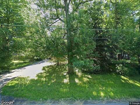 Campbell, GETZVILLE, NY 14068