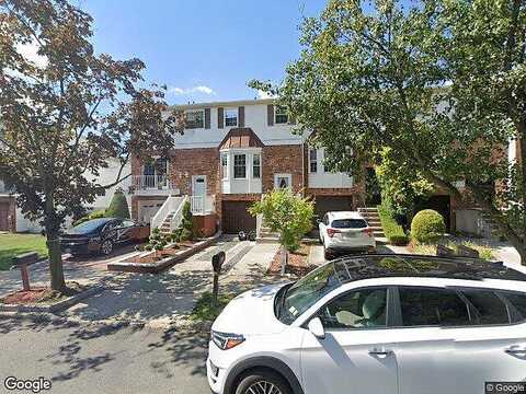 Golfview, STATEN ISLAND, NY 10314