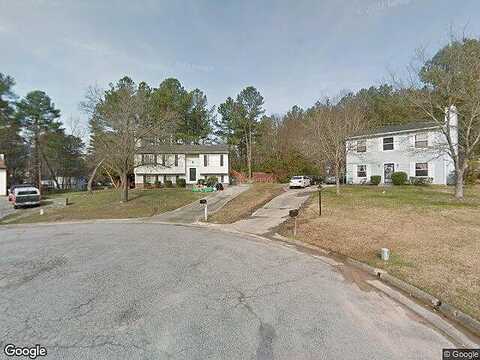 Celtic, DURHAM, NC 27703