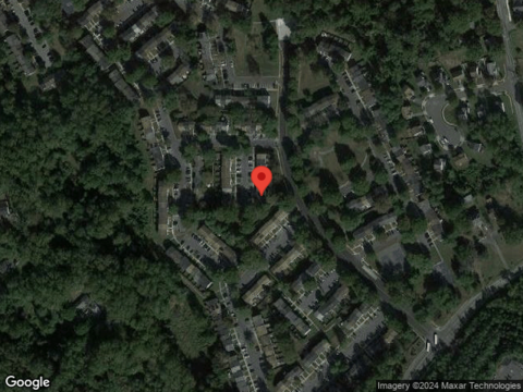 Folgate, CAPITOL HEIGHTS, MD 20743