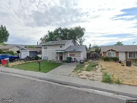 Clifton, GRAND JUNCTION, CO 81504
