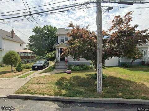 Villa, STATEN ISLAND, NY 10302