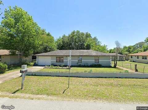 3Rd, OCALA, FL 34482