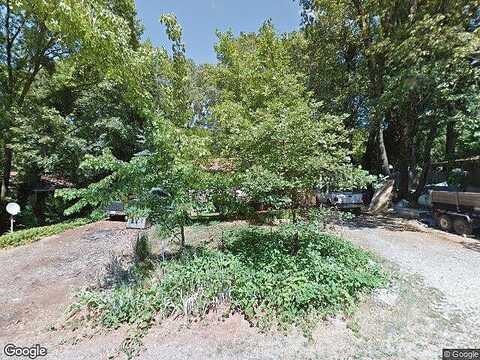 Madrone, FORESTHILL, CA 95631