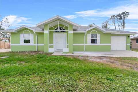 Gillot, PORT CHARLOTTE, FL 33981