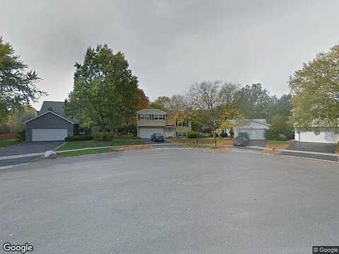 Wakefield, NAPERVILLE, IL 60563