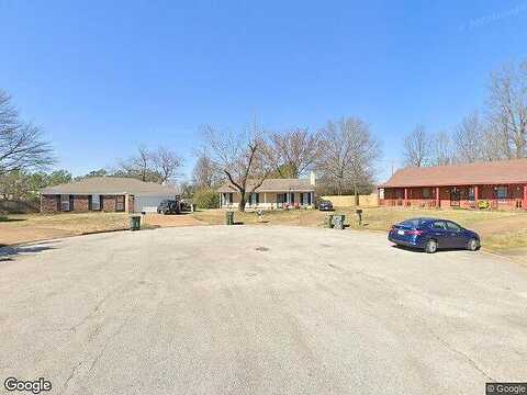 Hickory Trace, MEMPHIS, TN 38141