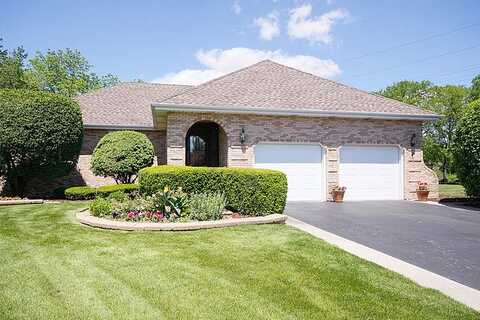 75Th, BURBANK, IL 60459