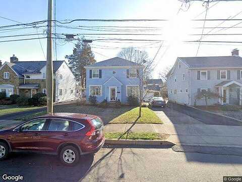 Meadowland, KINGSTON, PA 18704