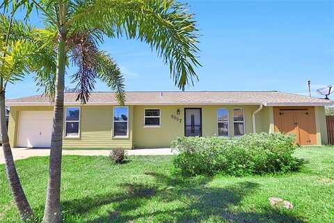 Sonnet, NORTH FORT MYERS, FL 33903