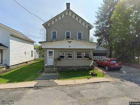 1St, WHITEHALL, NY 12887