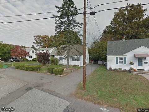 6Th, HASKELL, NJ 07420