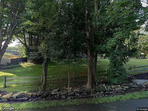 Rattling Valley, DEEP RIVER, CT 06417