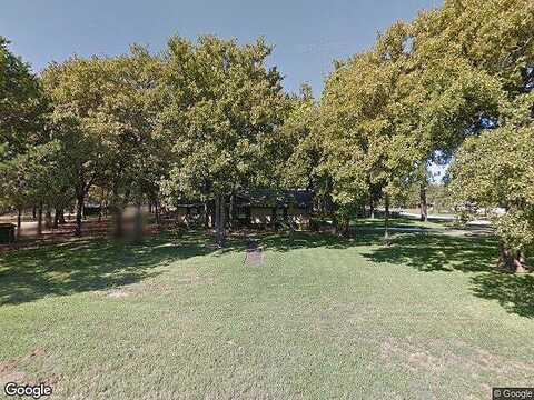 Sherry, KRUGERVILLE, TX 76227