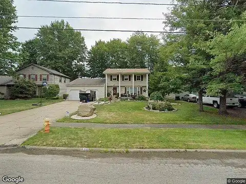 Applecrest, YOUNGSTOWN, OH 44512