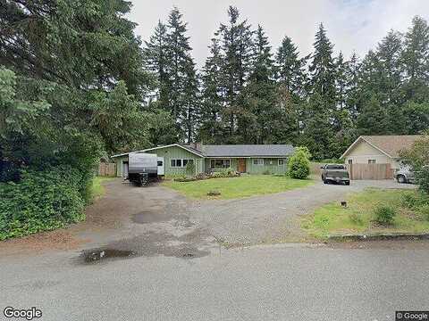 Hillcrest, LAKEWOOD, WA 98499