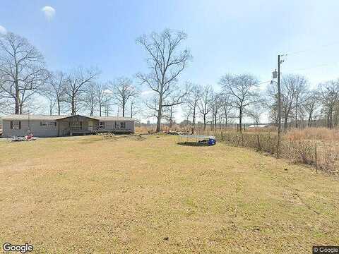 River Bend, ALTOONA, AL 35952