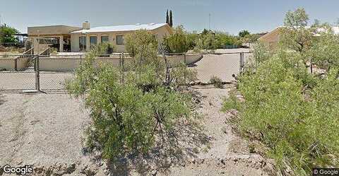 Catfish Rd, ELEPHANT BUTTE, NM 87935