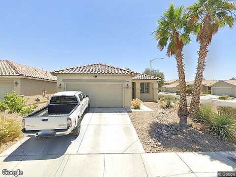 Eganridge, NORTH LAS VEGAS, NV 89081