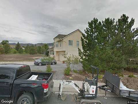 Red Hill, COLORADO SPRINGS, CO 80919