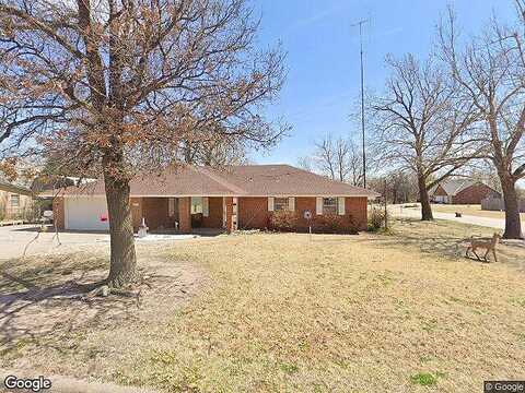 Applewood, ENID, OK 73701