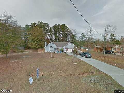 Glenwood, ELIZABETHTOWN, NC 28337