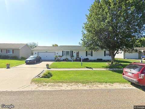 1St, SPRINGVILLE, IA 52336