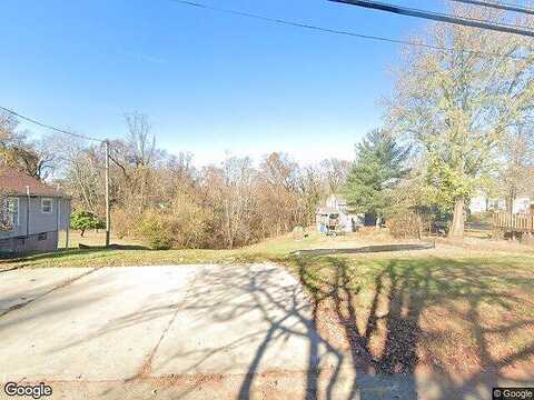 Gartrell, ASHLAND, KY 41101