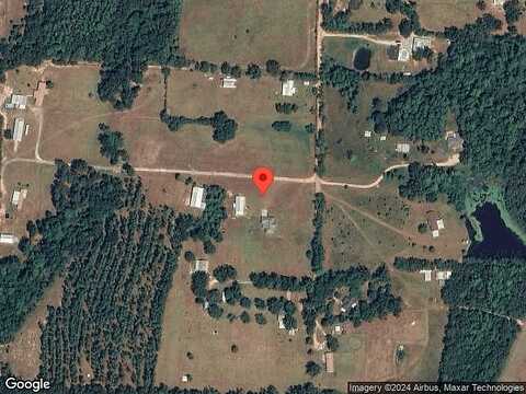 Four Star Farm, MOLINO, FL 32577