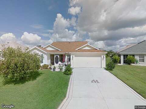 Maybank, THE VILLAGES, FL 32162