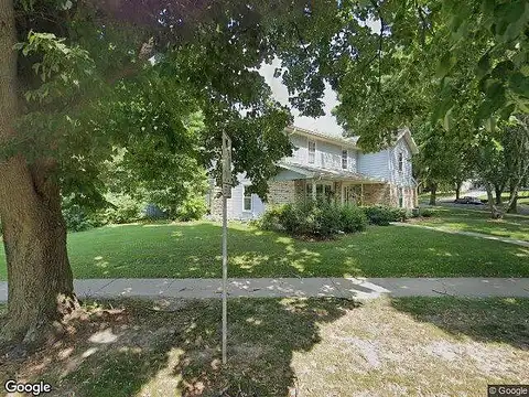 Westfield, MADISON, WI 53717