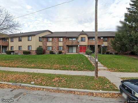 Calumet, MILWAUKEE, WI 53223