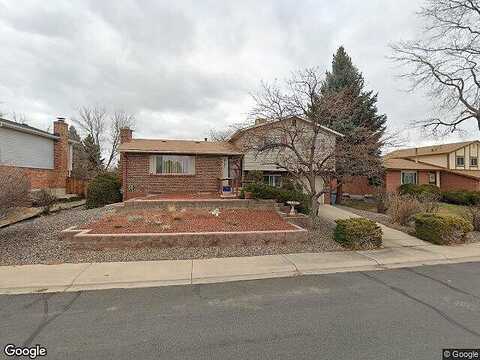 110Th, WESTMINSTER, CO 80020