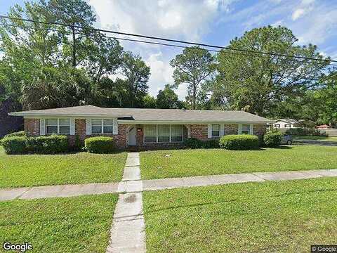 Harlow, JACKSONVILLE, FL 32210