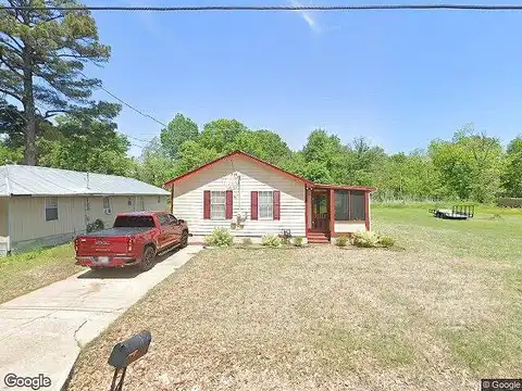 Hoover, INDIANOLA, MS 38751